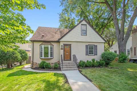 Wooddale, MINNEAPOLIS, MN 55416