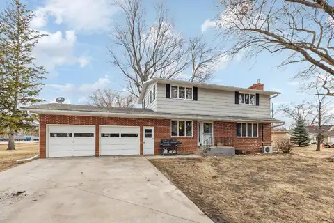 Fremont, WATERTOWN, MN 55388