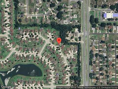 Shelter Bay, KISSIMMEE, FL 34746