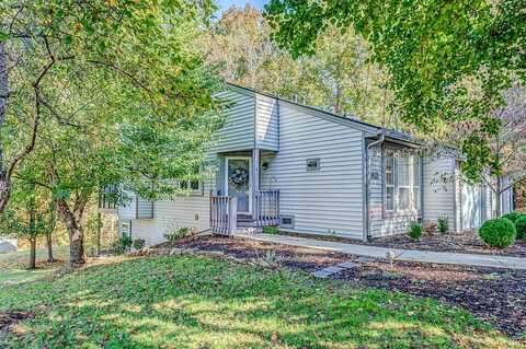 Oak Point, FOREST, VA 24551