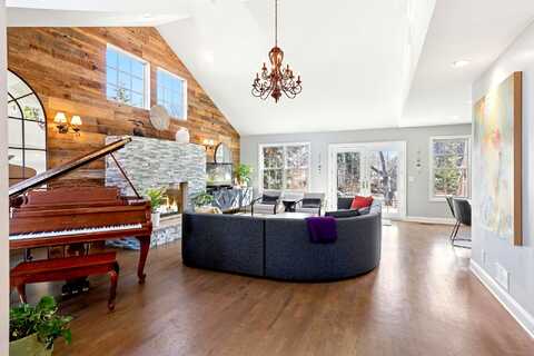 62Nd, MINNEAPOLIS, MN 55424
