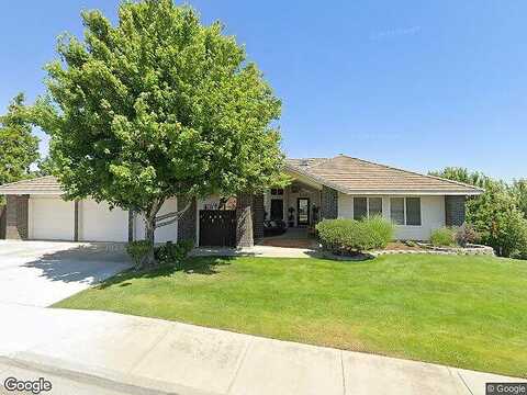 43Rd, KENNEWICK, WA 99337