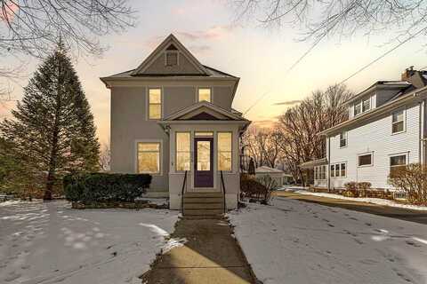 5Th, NORTHFIELD, MN 55057