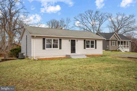 Cherrywood, FRONT ROYAL, VA 22630