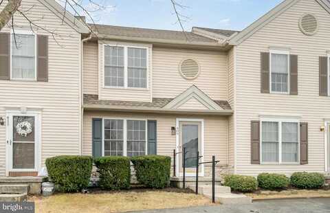 Banyan Circle, LANCASTER, PA 17603