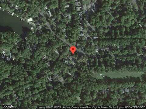 Mt Pleasant, LOCUST GROVE, VA 22508