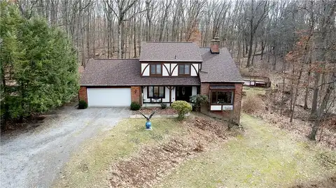 Golden Grove, BADEN, PA 15005