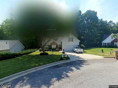 Deerlope, GAINESVILLE, GA 30506