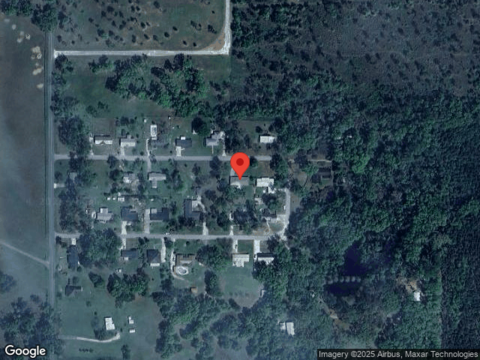 Whispering Pines, MADISON, FL 32340
