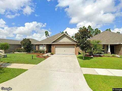 Brook Stone, PANAMA CITY, FL 32405