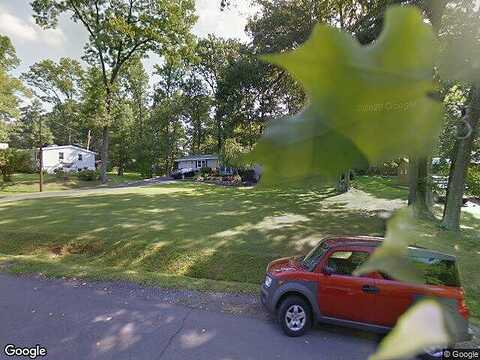 Taylor, FAIRFAX, VA 22032