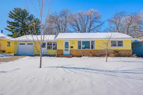 Arthur, MINNEAPOLIS, MN 55421