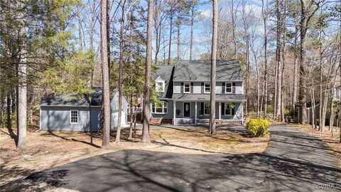 Poplar Grove, MIDLOTHIAN, VA 23112
