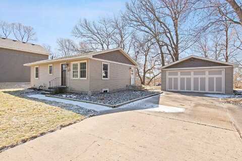 Shawn, ISANTI, MN 55040
