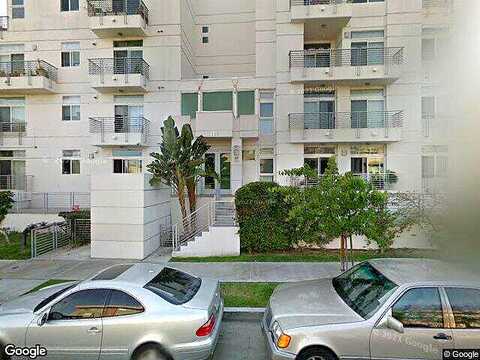 Serrano, LOS ANGELES, CA 90004