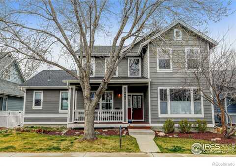 Ravenna, LONGMONT, CO 80503