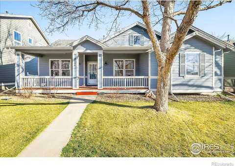 Ravenna, LONGMONT, CO 80503