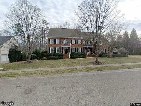 Welby, MIDLOTHIAN, VA 23113