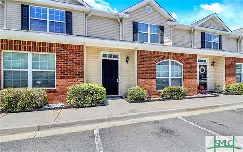 Tibet, SAVANNAH, GA 31406