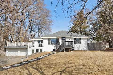 Mission, MINNEAPOLIS, MN 55420