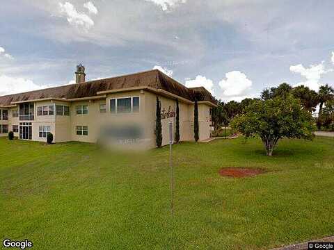Lake Clay, LAKE PLACID, FL 33852