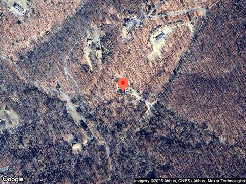 Bear Den, WAYNESBORO, VA 22980