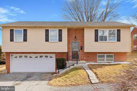 Abbeyville, LANCASTER, PA 17603
