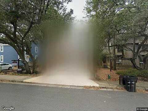 Shady Oaks, VIRGINIA BEACH, VA 23455