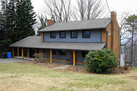 Bosworth, ROANOKE, VA 24014
