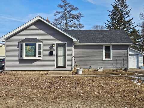 Adair, MINNEAPOLIS, MN 55422