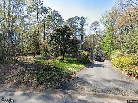Timber Ridge, MIDLOTHIAN, VA 23112