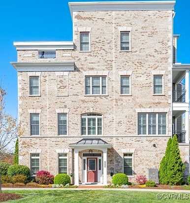 Village Commons, GLEN ALLEN, VA 23060