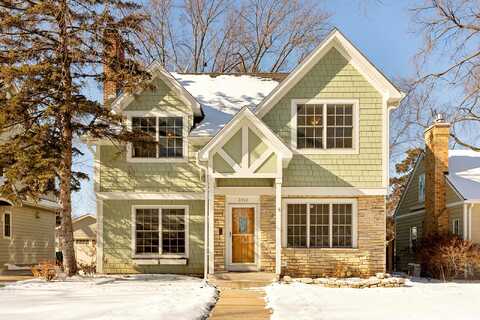 Joppa, MINNEAPOLIS, MN 55416