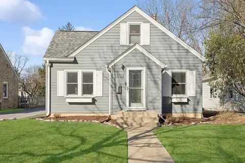 Kipling, MINNEAPOLIS, MN 55416