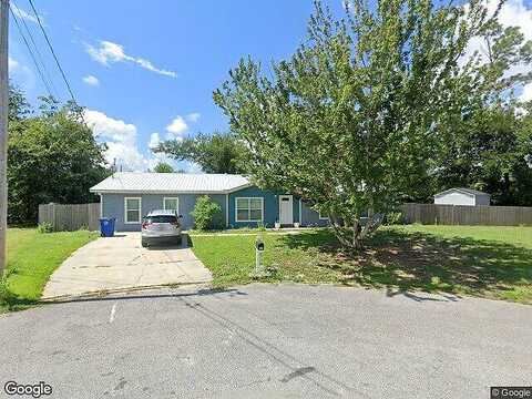 Ereno, PANAMA CITY, FL 32405