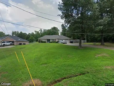 Brent, LONGVIEW, TX 75604