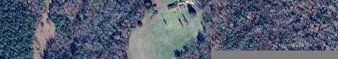 Bull Neck, CARET, VA 22436