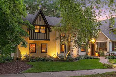 Upton, MINNEAPOLIS, MN 55410