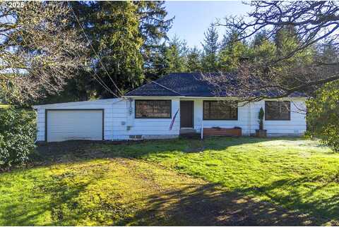 Labiske, ASTORIA, OR 97103