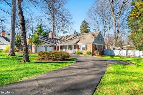 Westgate, ALEXANDRIA, VA 22309