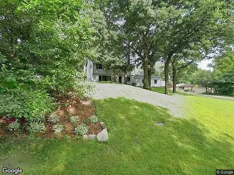 Huntingdon, HOPKINS, MN 55305