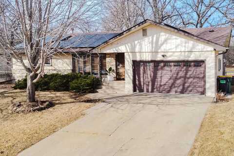 Woodbine, MINNEAPOLIS, MN 55429