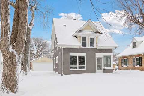 15Th, HOPKINS, MN 55343