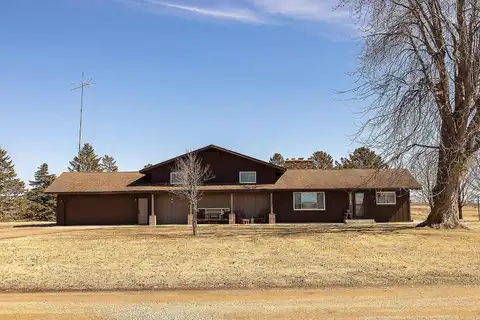 295Th, BELGRADE, MN 56312