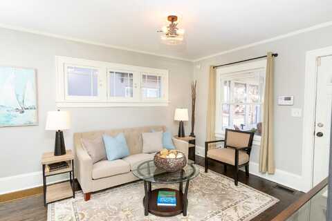 Sheridan, MINNEAPOLIS, MN 55412
