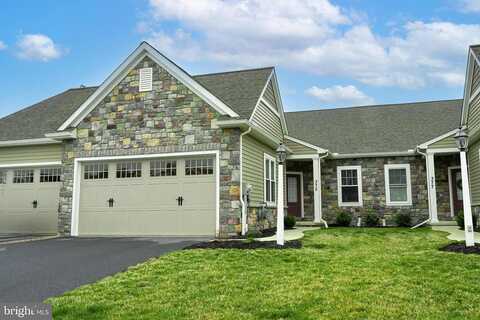 Meadow Rose, LITITZ, PA 17543
