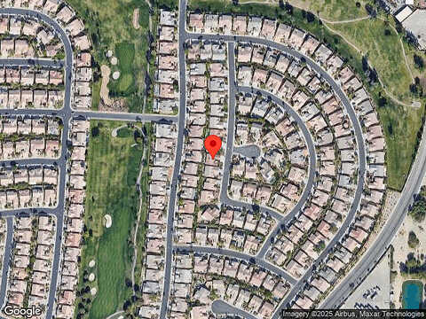 Skycrest, PALM DESERT, CA 92211
