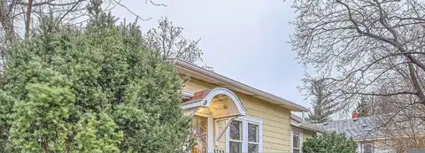 Lyndale, MINNEAPOLIS, MN 55412