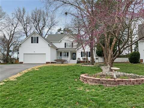 Liberty Point, MIDLOTHIAN, VA 23112
