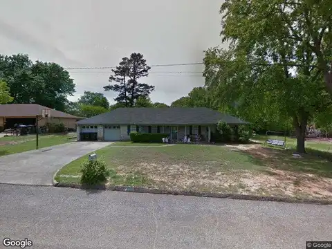 Mark, LONGVIEW, TX 75604